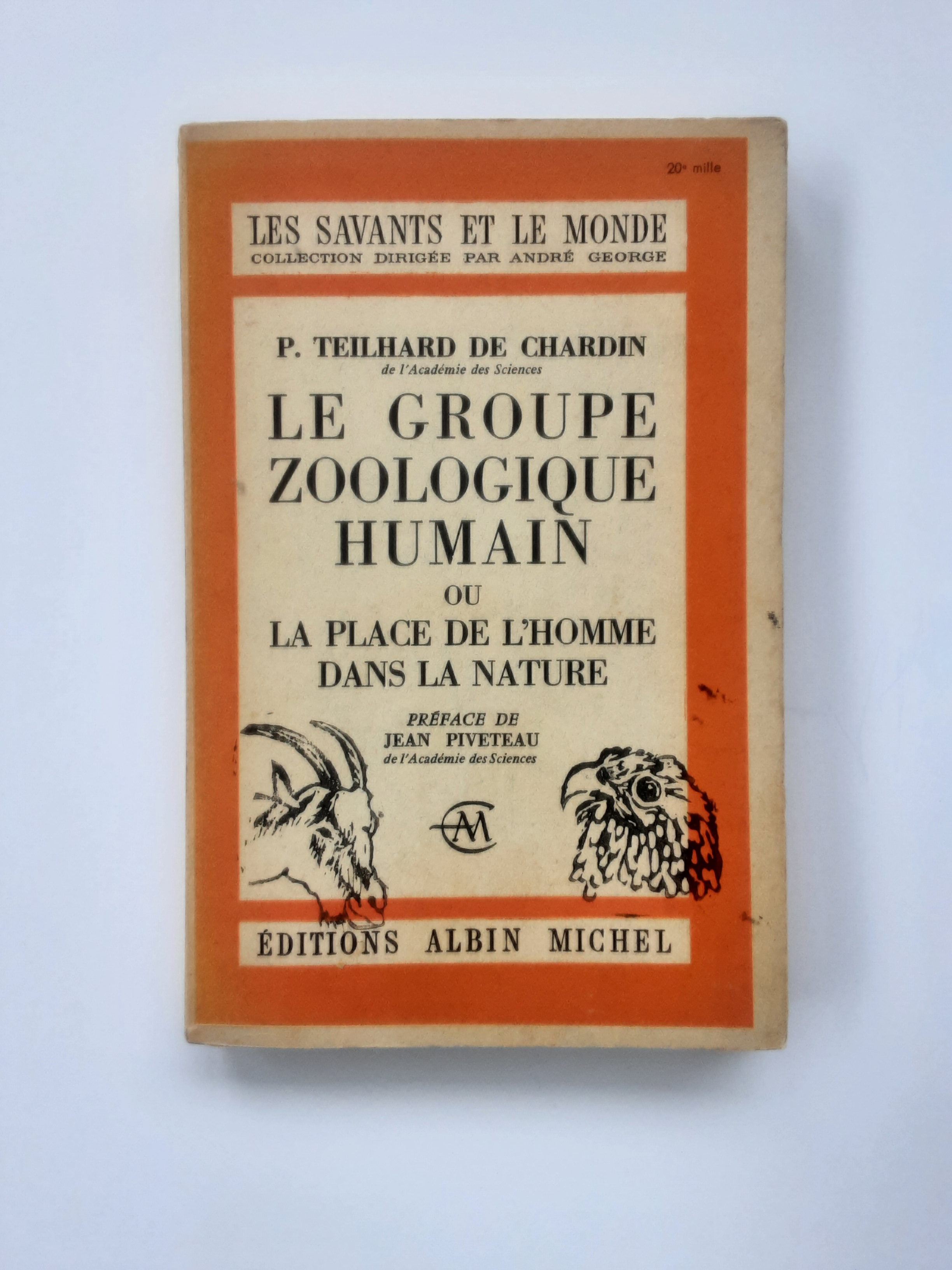 No¨+ösfeer Linodesign linoprint recycled materials